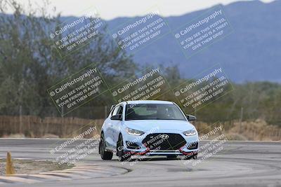 media/Nov-22-2025-Speed Ventures (Sat) [[a198746dab]]/5-Black Group/Session 2 Turn 3/